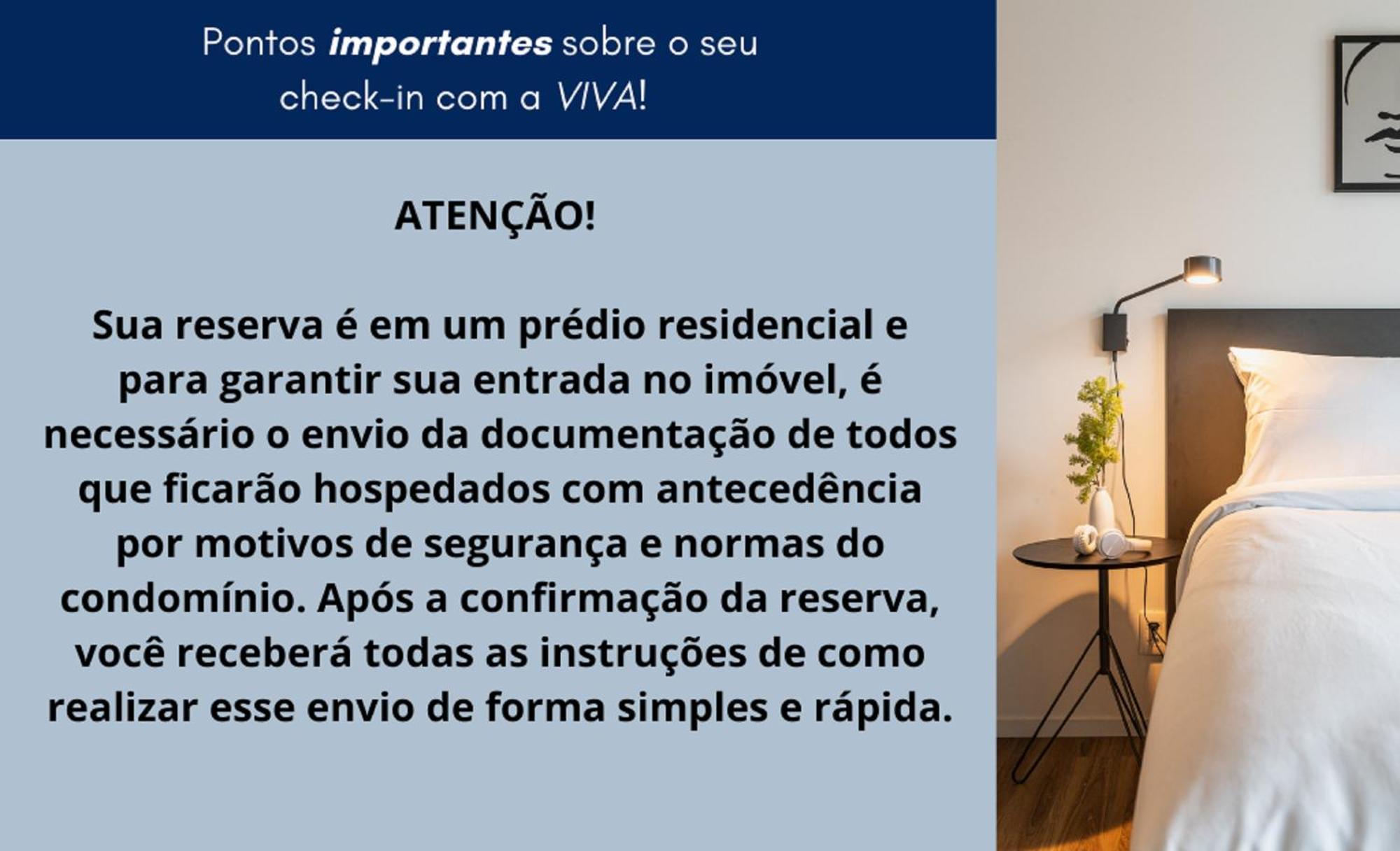 Proximos Ao Masp E A Metros Da Estacao Consolacao E Avenida Paulista - Next Haddock *